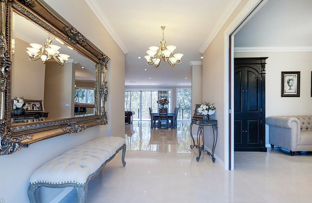 18 Mount Vincent Road EAST MAITLAND 3