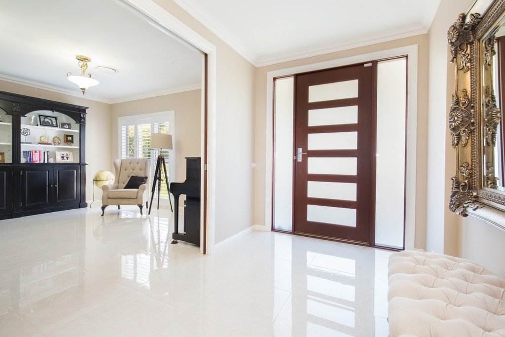 18 Mount Vincent Road EAST MAITLAND 4