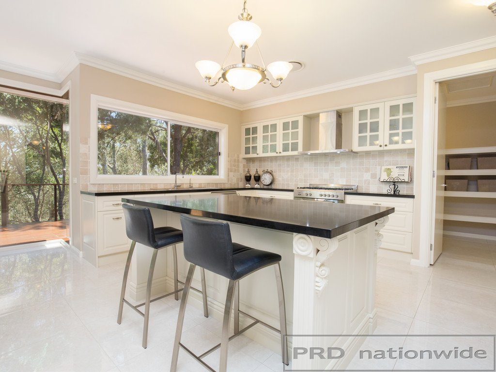 18 Mount Vincent Road EAST MAITLAND 5