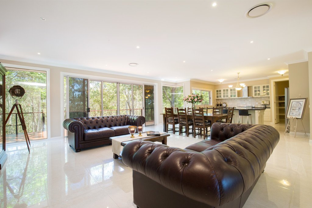 18 Mount Vincent Road EAST MAITLAND 6