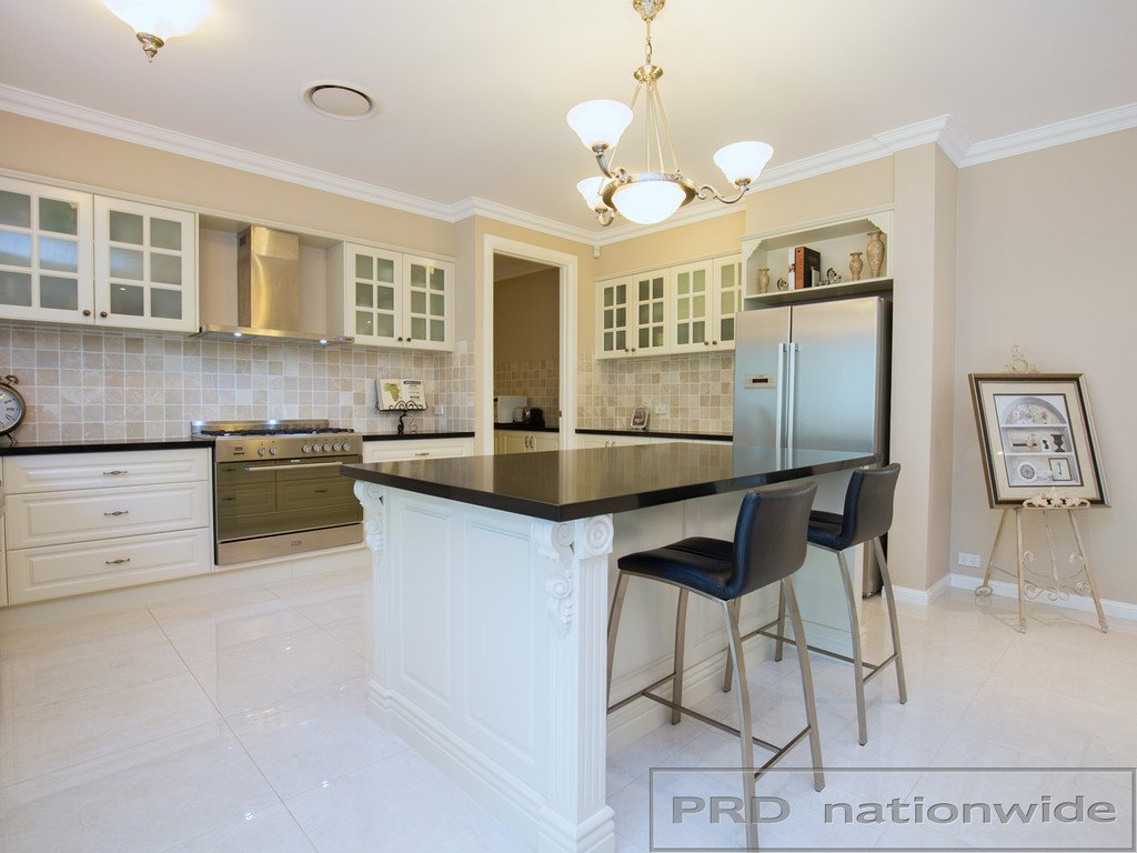 18 Mount Vincent Road EAST MAITLAND 8