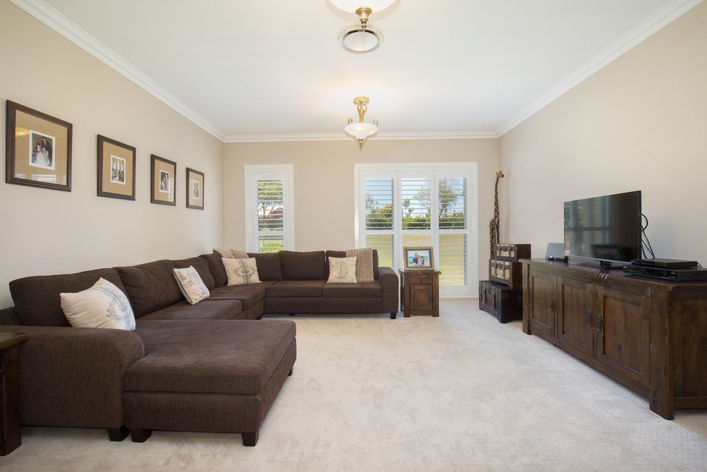 18 Mount Vincent Road EAST MAITLAND 9