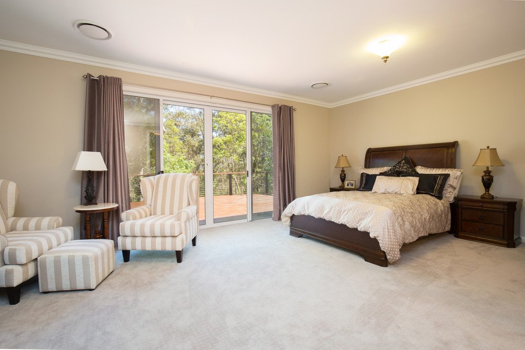 18 Mount Vincent Road EAST MAITLAND 11