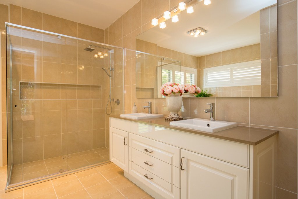 18 Mount Vincent Road EAST MAITLAND 12