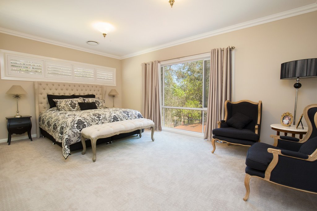 18 Mount Vincent Road EAST MAITLAND 13