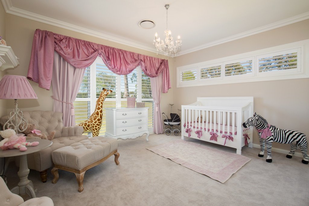 18 Mount Vincent Road EAST MAITLAND 14