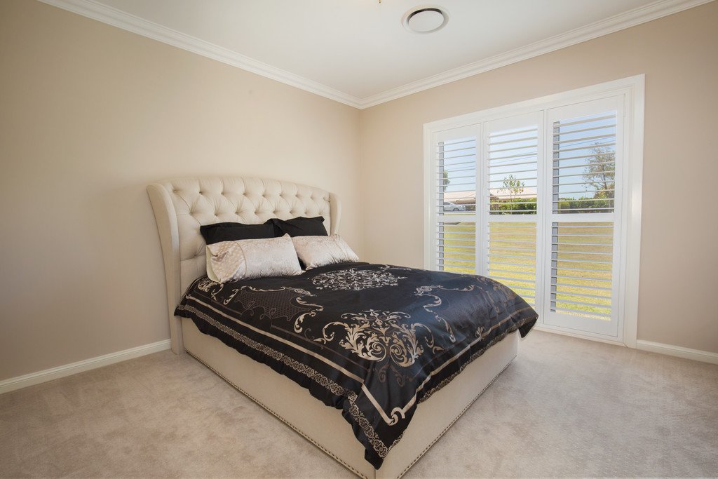 18 Mount Vincent Road EAST MAITLAND 15