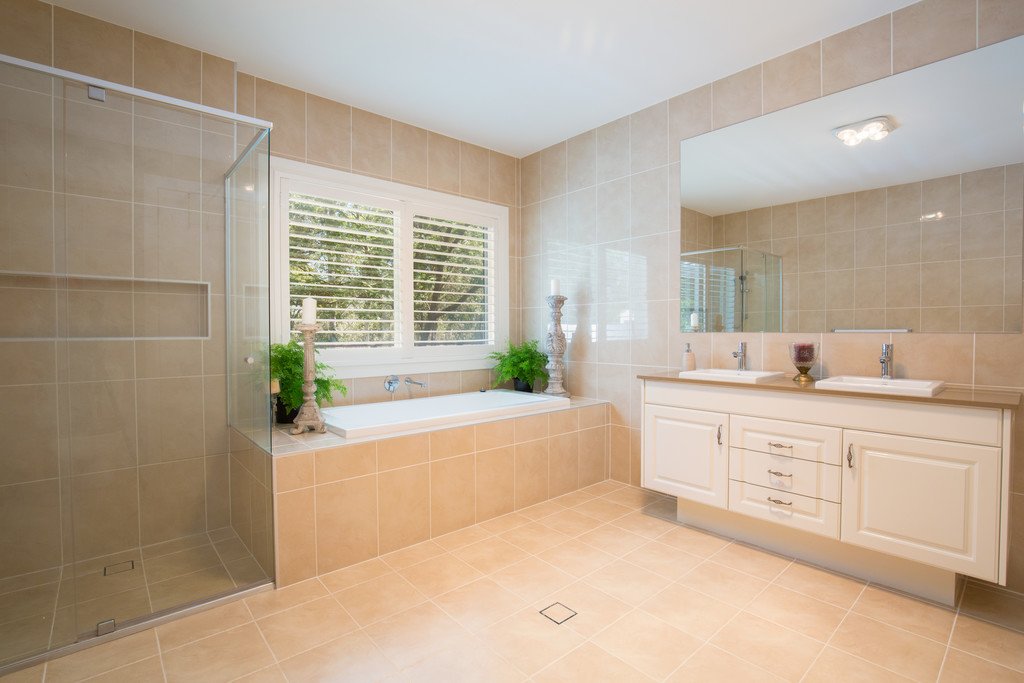 18 Mount Vincent Road EAST MAITLAND 16