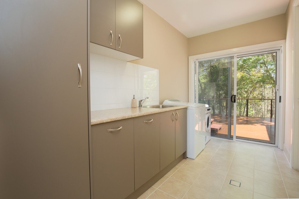 18 Mount Vincent Road EAST MAITLAND 17