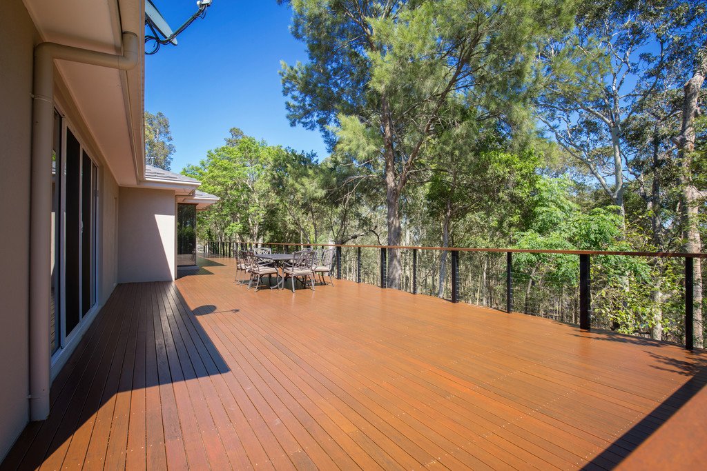 18 Mount Vincent Road EAST MAITLAND 18