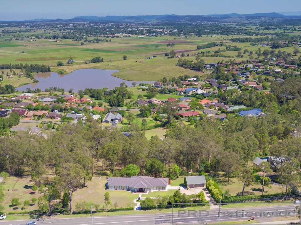 18 Mount Vincent Road EAST MAITLAND 19