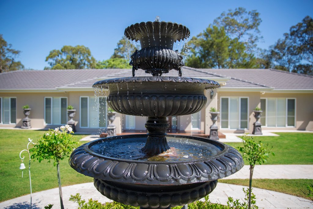 18 Mount Vincent Road EAST MAITLAND 20