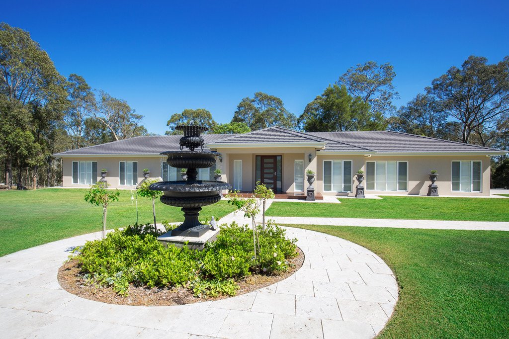 18 Mount Vincent Road EAST MAITLAND 23