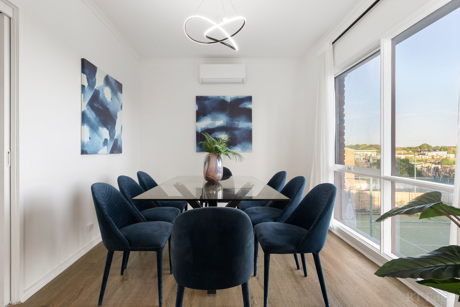 Real Estate and Property in 18 Mowbray Street, Hawthorn East, VIC