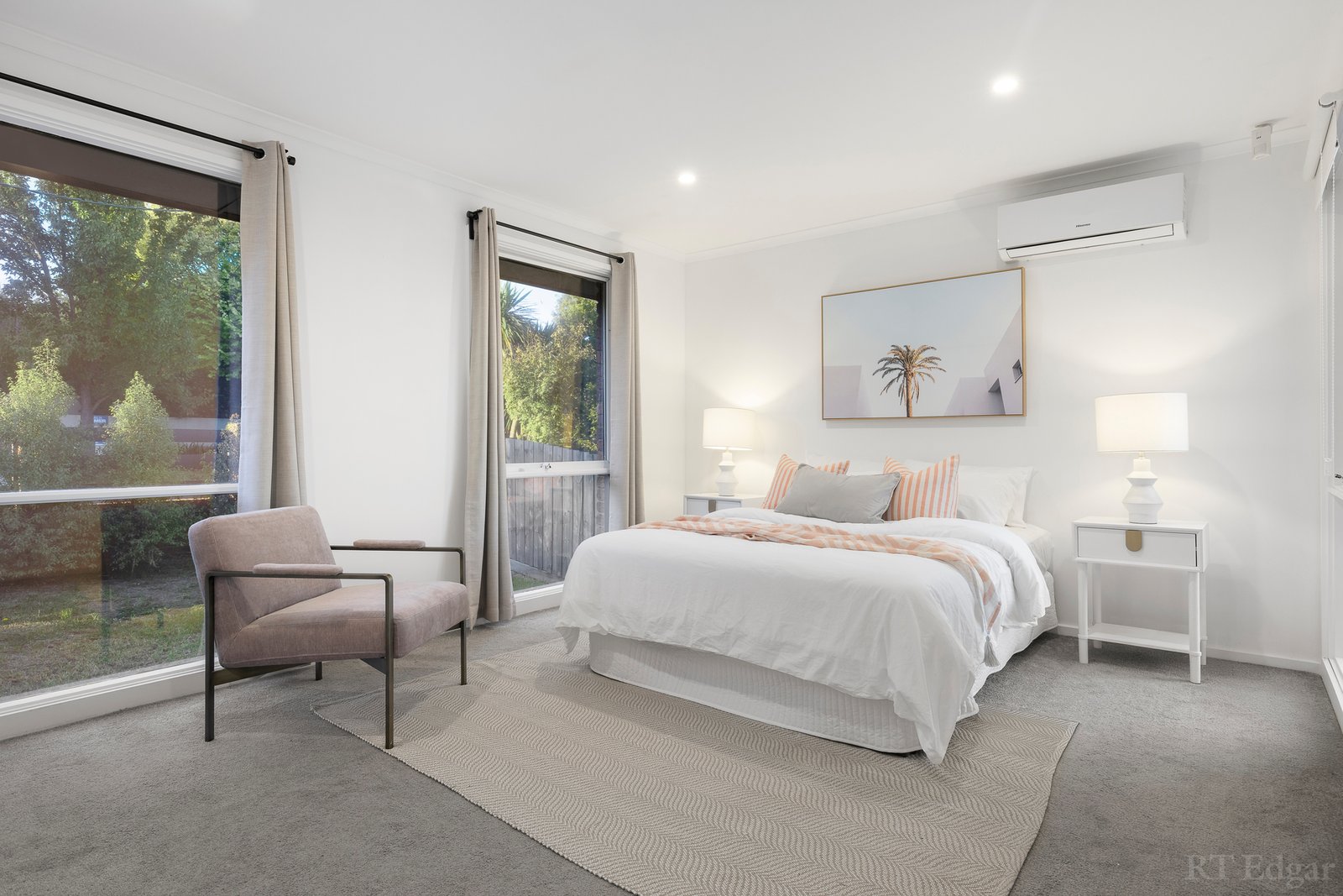 Real Estate and Property in 18 Mowbray Street, Hawthorn East, VIC