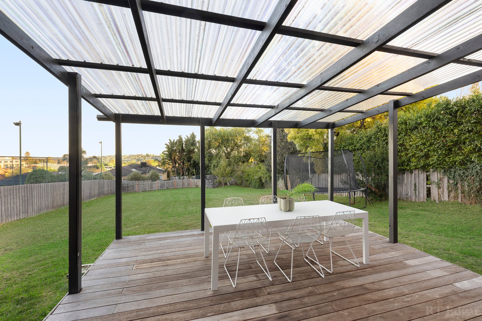 Real Estate and Property in 18 Mowbray Street, Hawthorn East, VIC