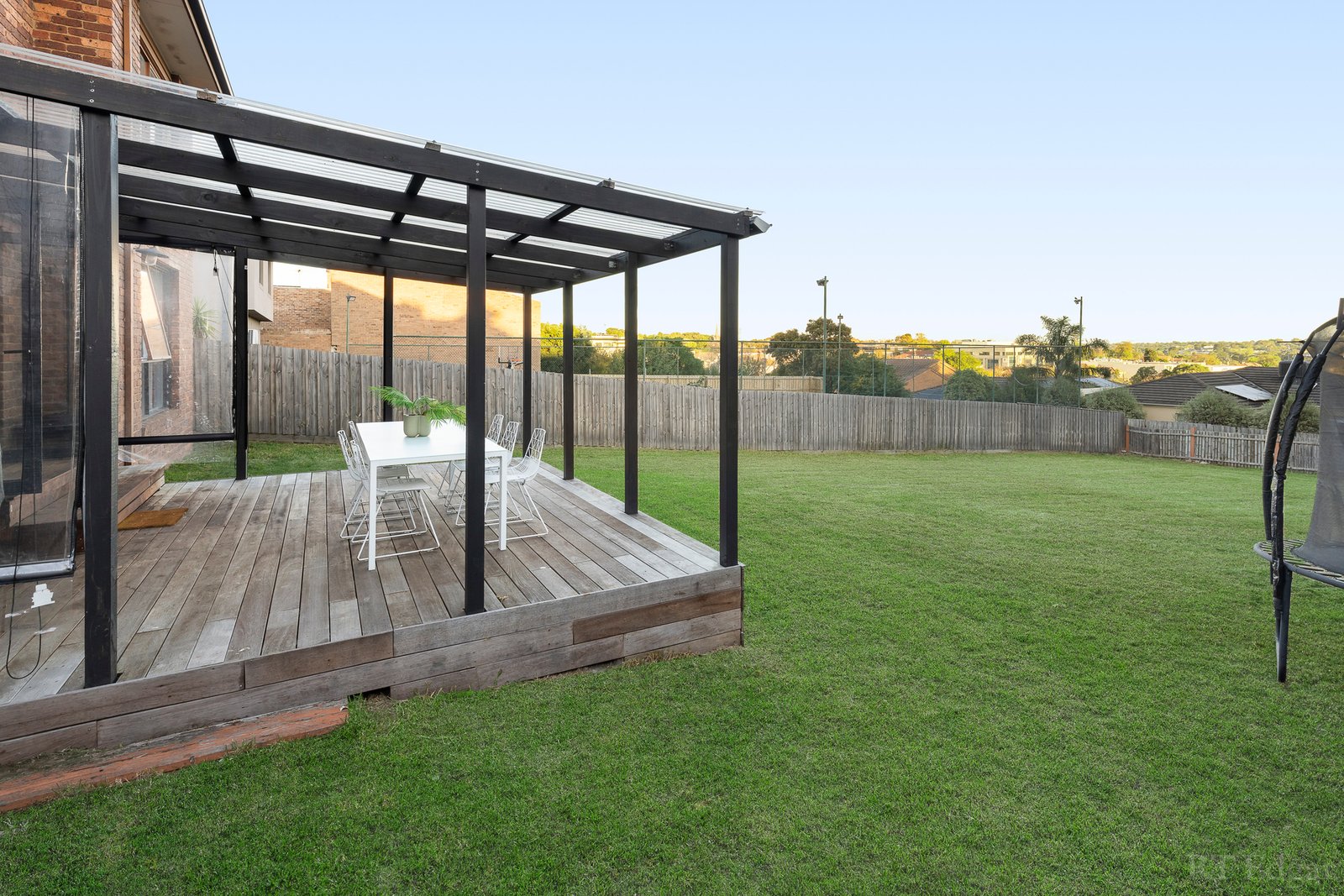 Real Estate and Property in 18 Mowbray Street, Hawthorn East, VIC