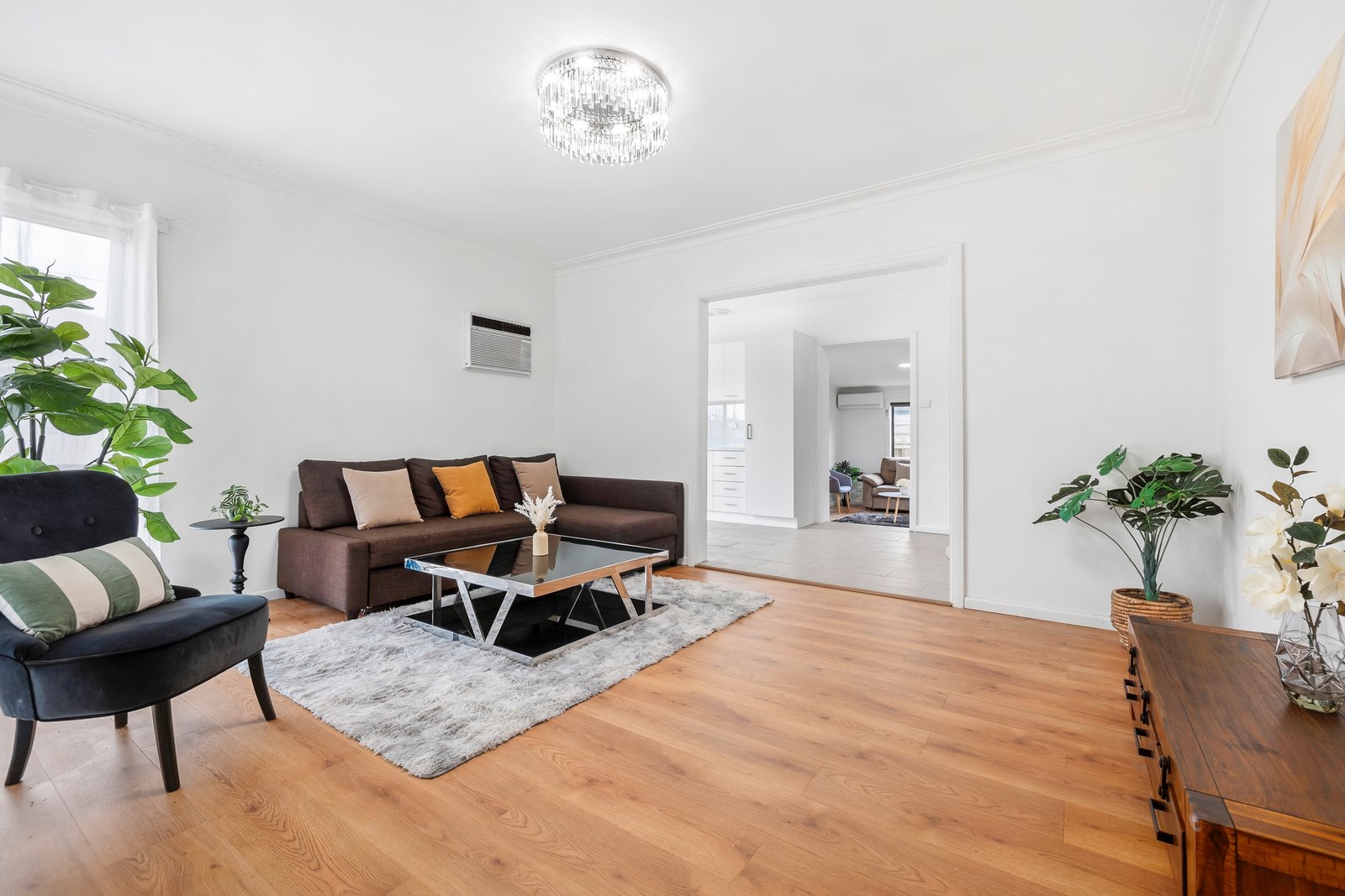 Gallery: 1/8 Murdo Road