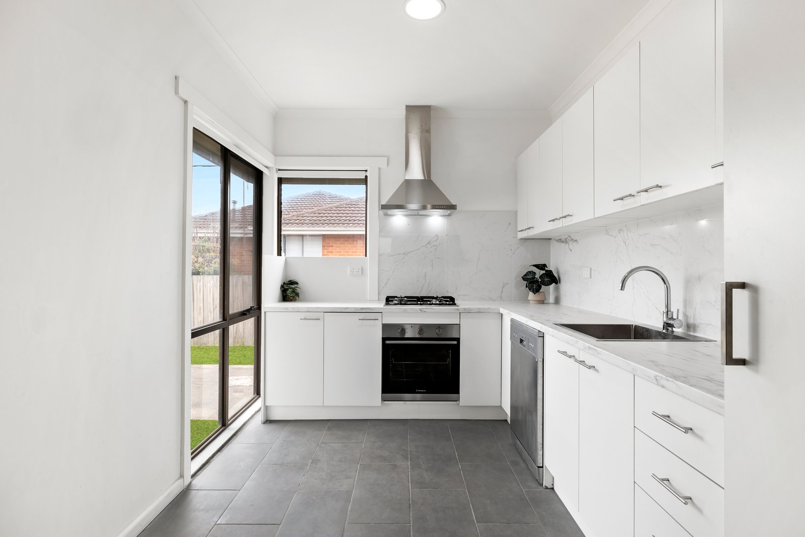 Gallery: 1/8 Murdo Road
