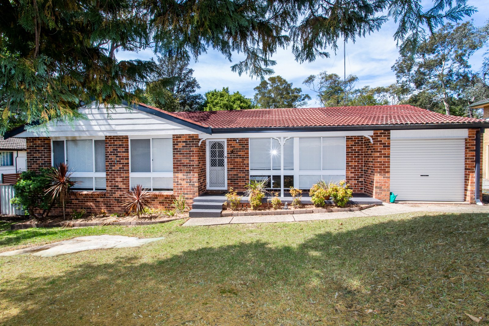 18 Murray Avenue Springwood 1