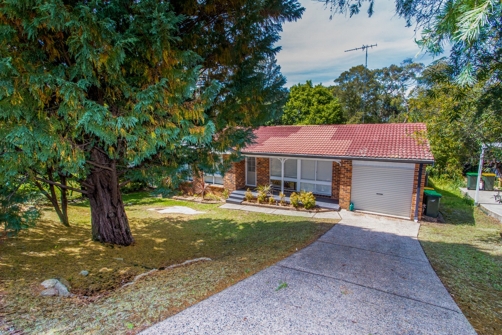 18 Murray Avenue Springwood 3