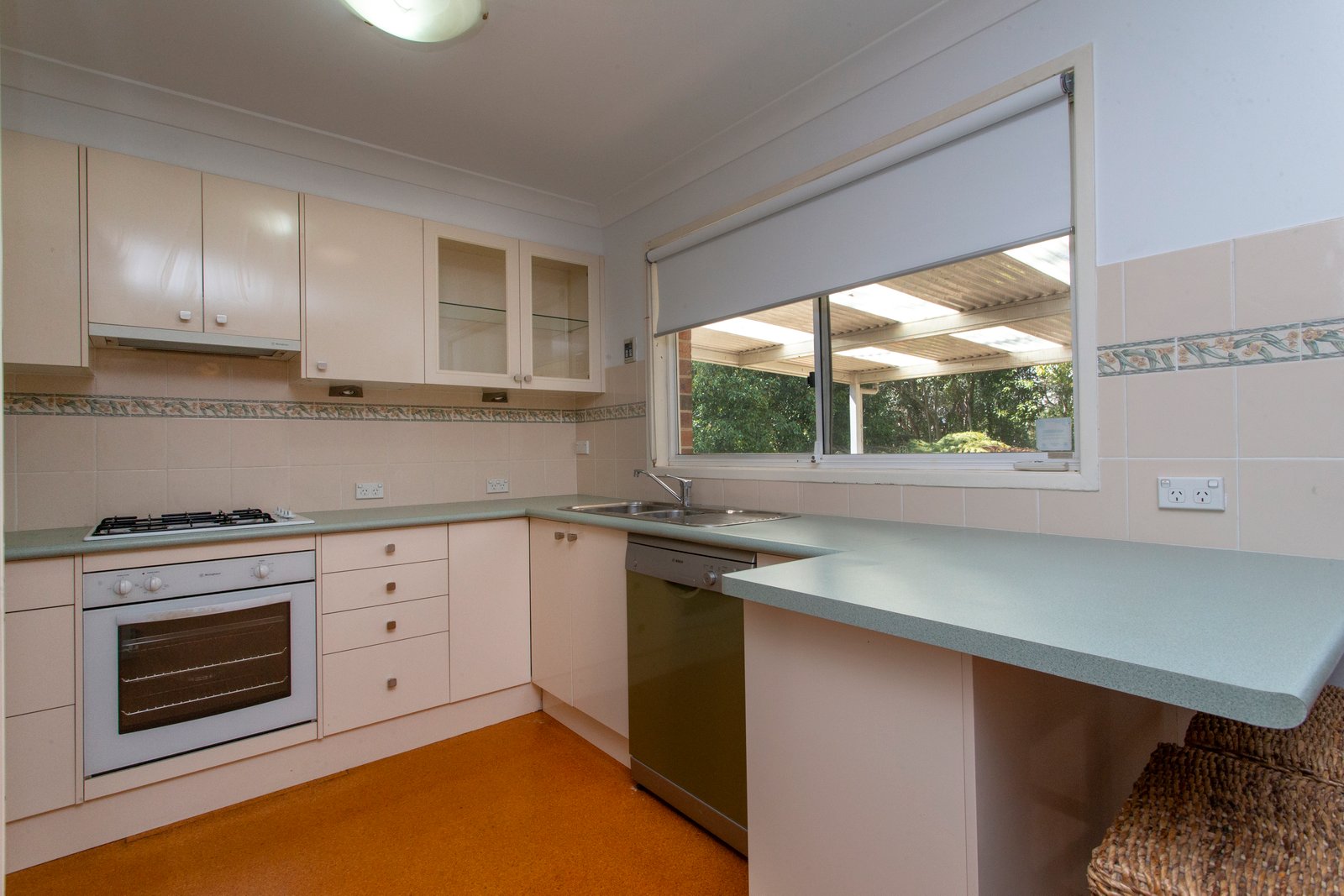 18 Murray Avenue Springwood 4