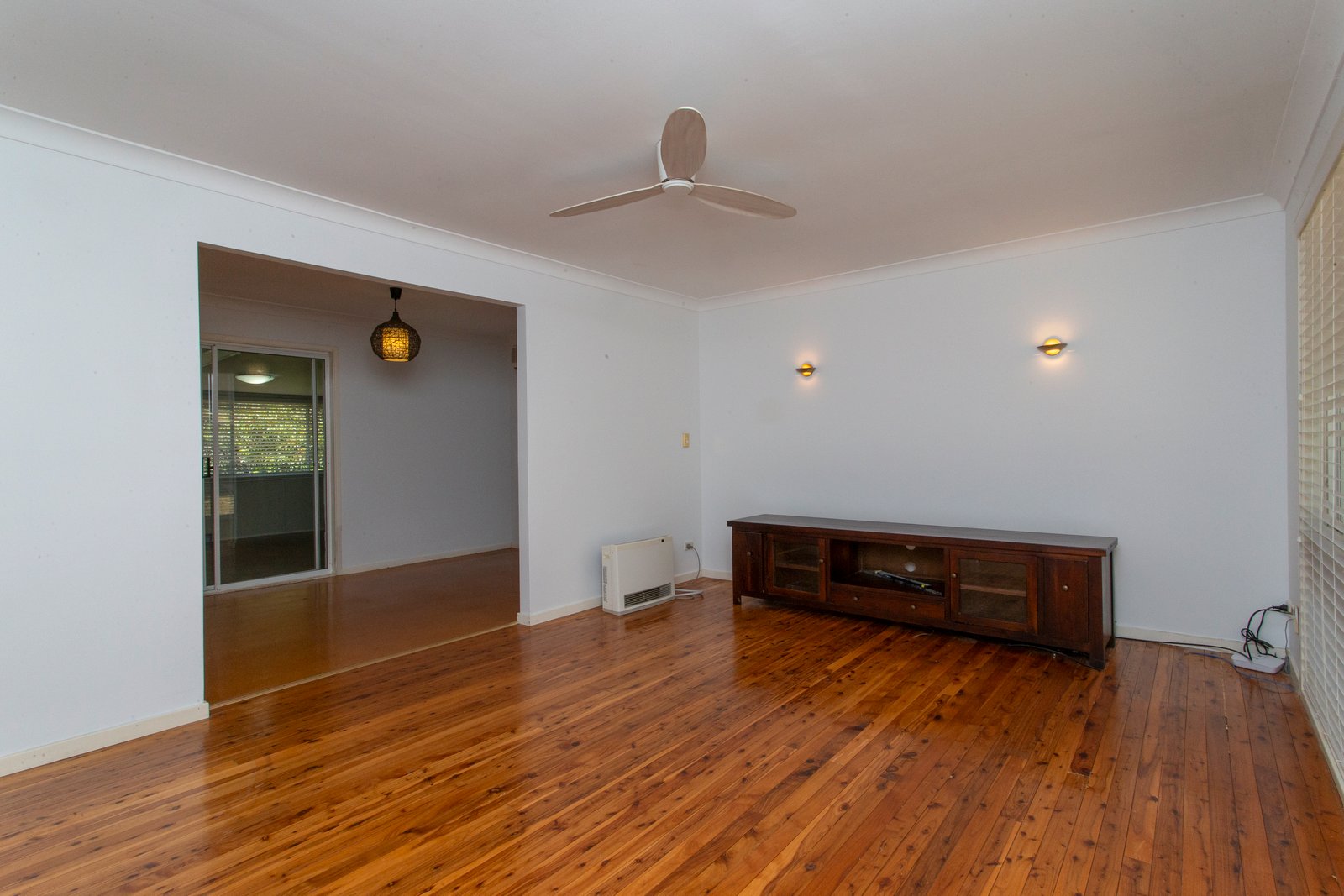 18 Murray Avenue Springwood 5
