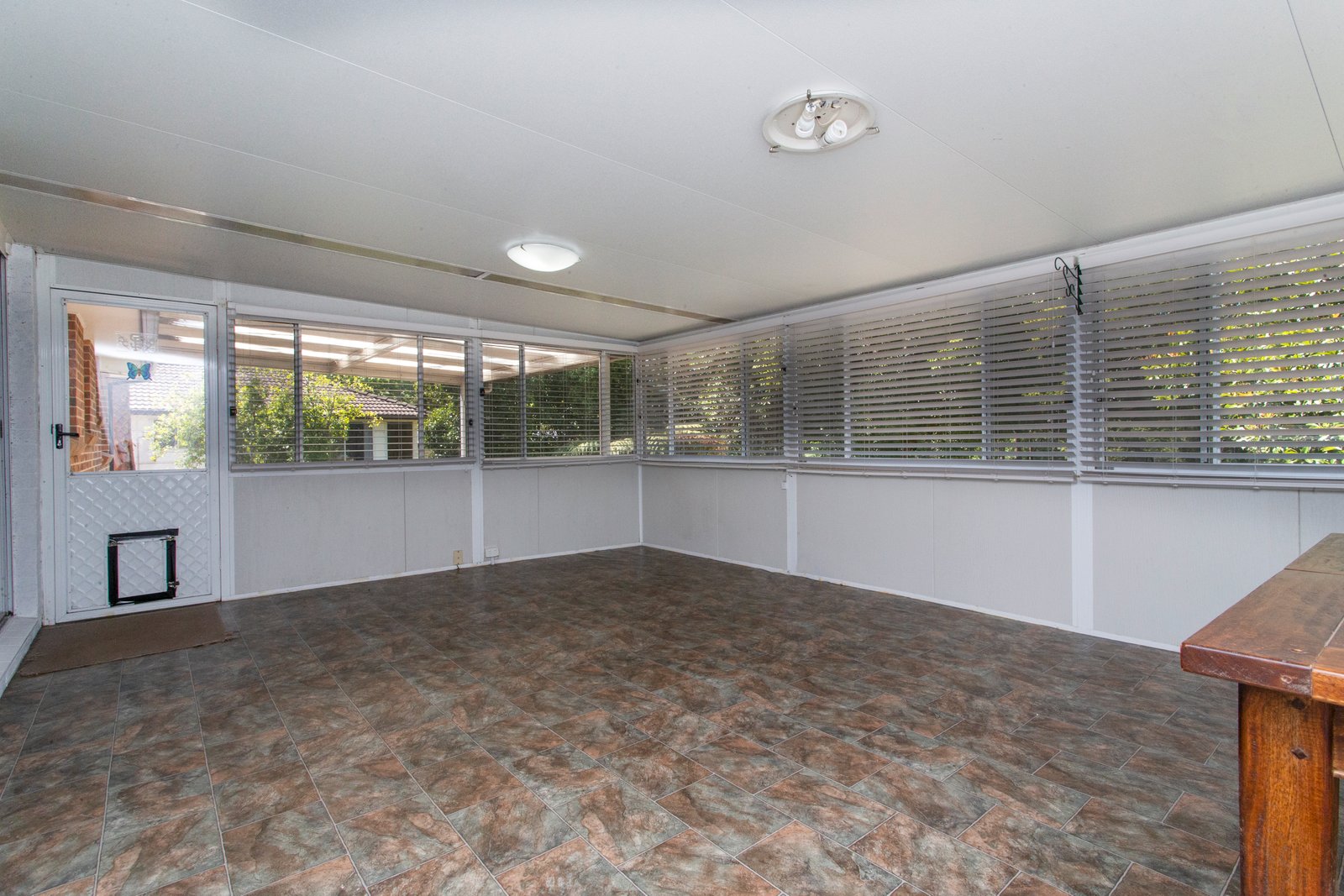 18 Murray Avenue Springwood 10