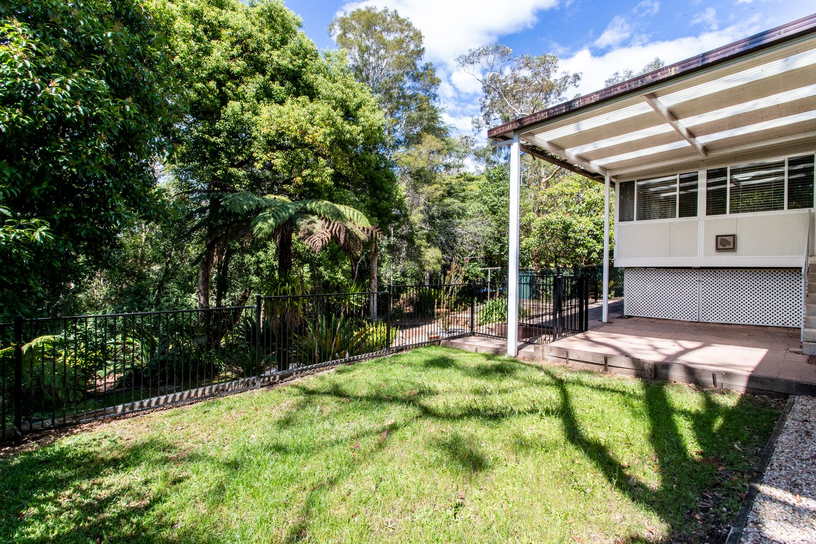 18 Murray Avenue Springwood 11
