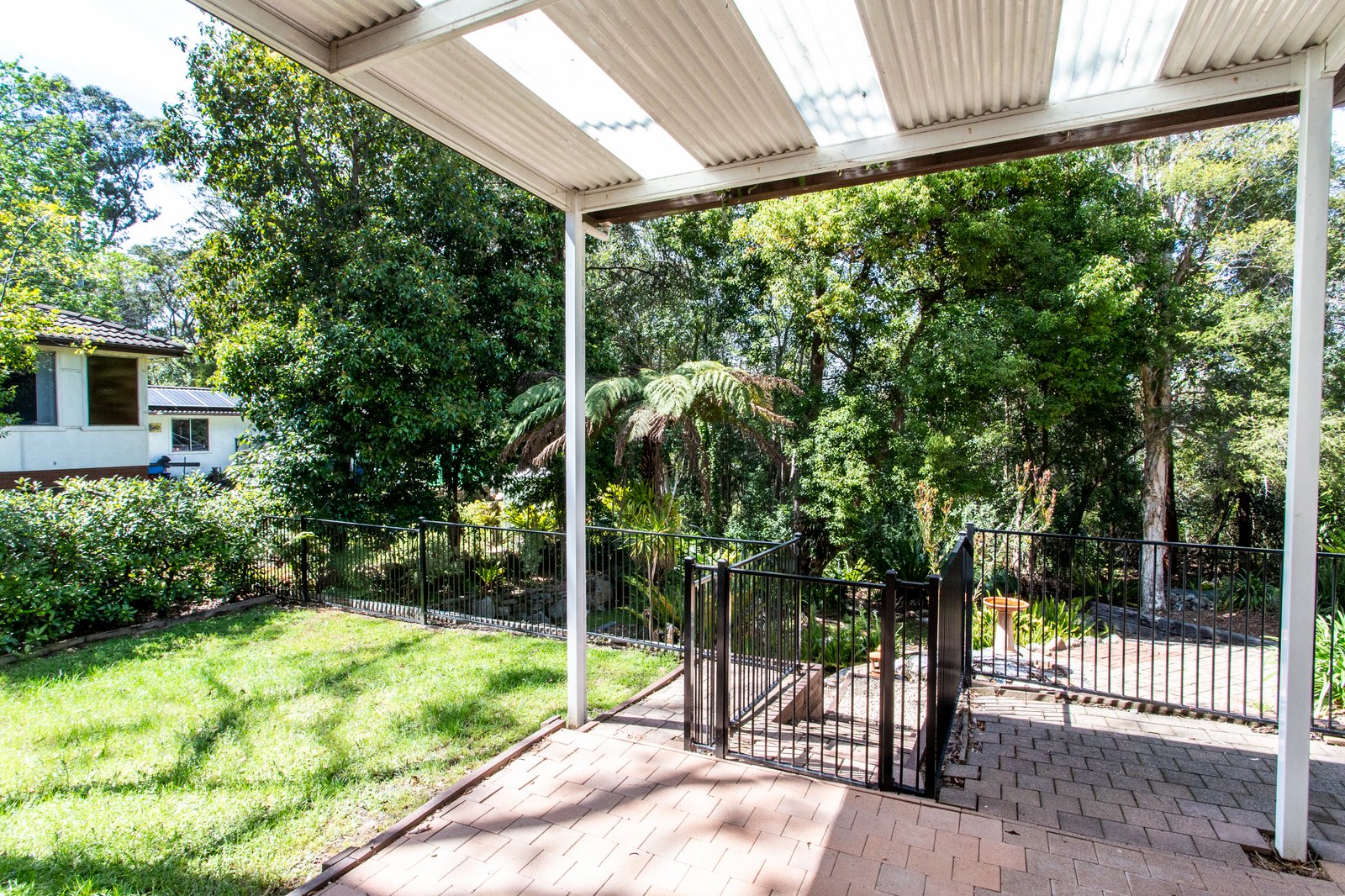18 Murray Avenue Springwood 12