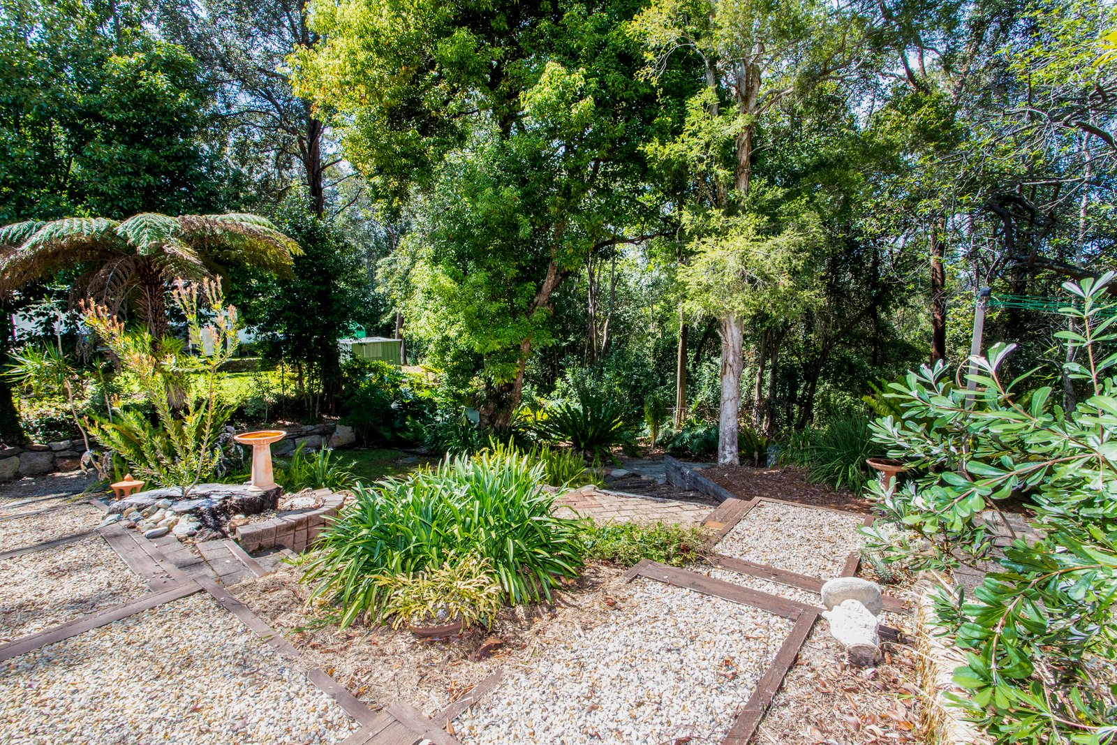 18 Murray Avenue Springwood 13