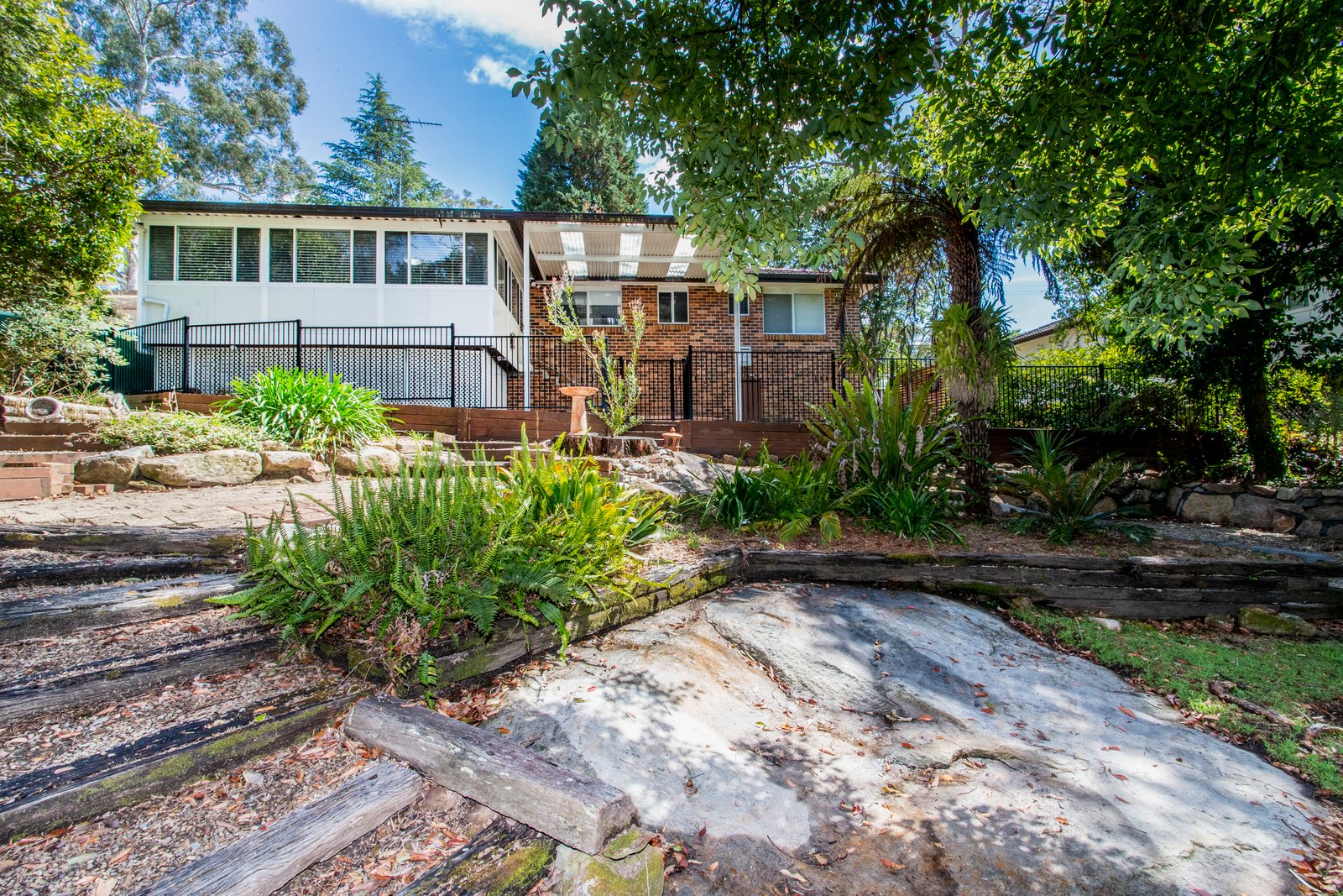 18 Murray Avenue Springwood 14