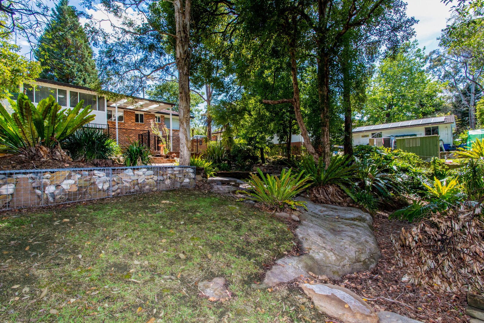 18 Murray Avenue Springwood 16