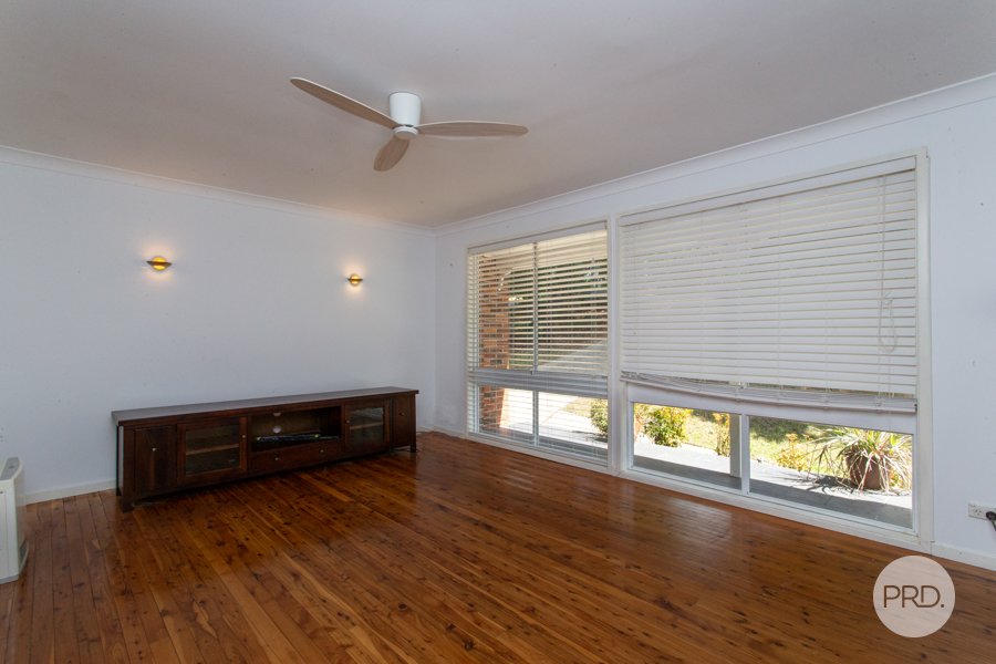 18 Murray Avenue SPRINGWOOD 6