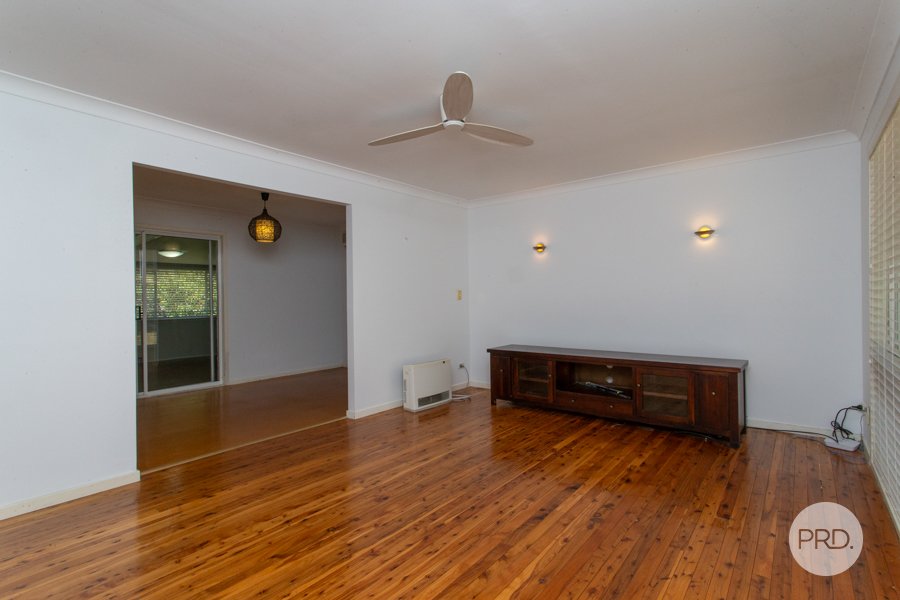 18 Murray Avenue SPRINGWOOD 7