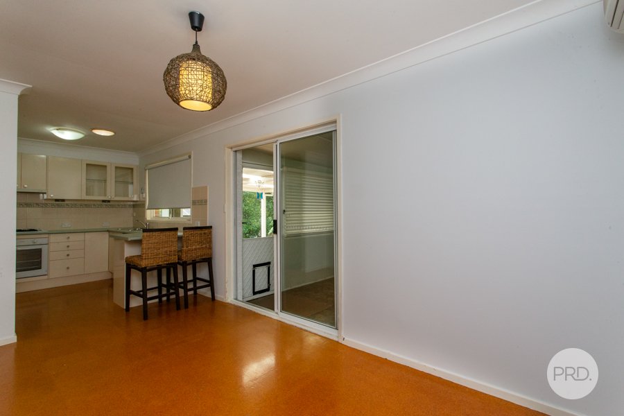 18 Murray Avenue SPRINGWOOD 8