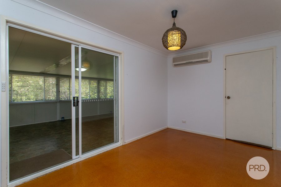 18 Murray Avenue SPRINGWOOD 9