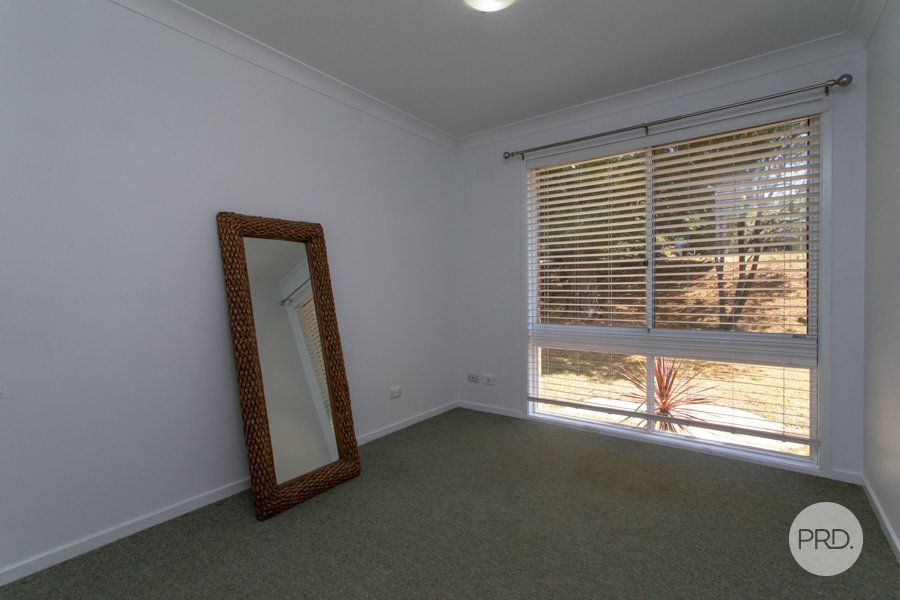 18 Murray Avenue SPRINGWOOD 10