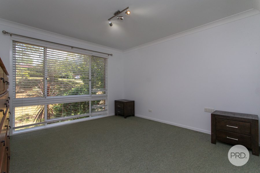 18 Murray Avenue SPRINGWOOD 11