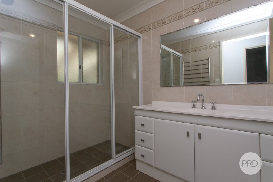 18 Murray Avenue SPRINGWOOD 13