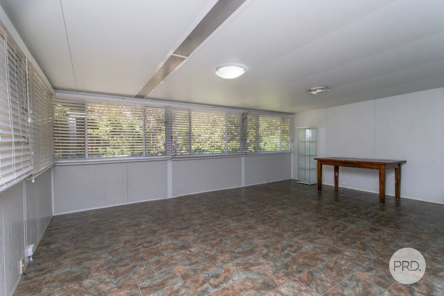 18 Murray Avenue SPRINGWOOD 14