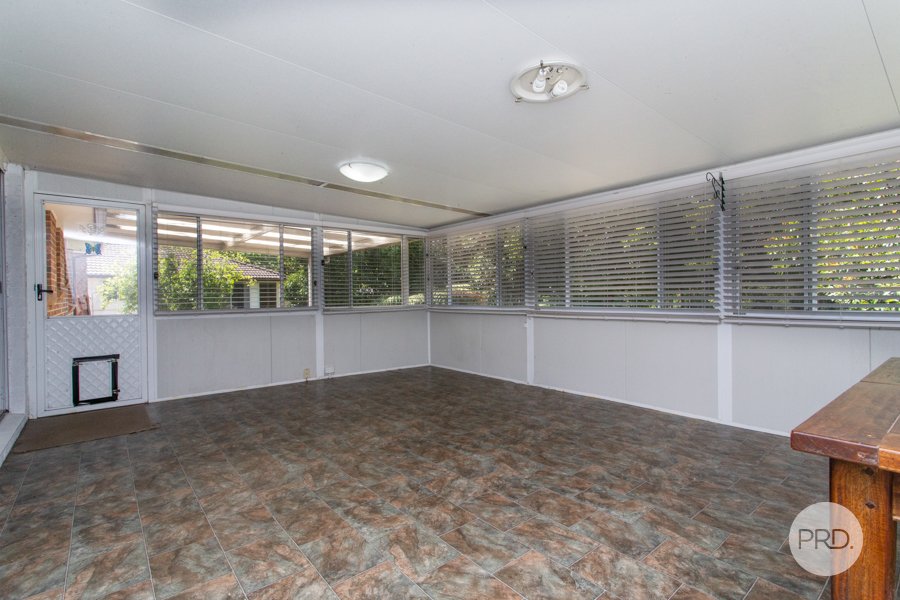 18 Murray Avenue SPRINGWOOD 15