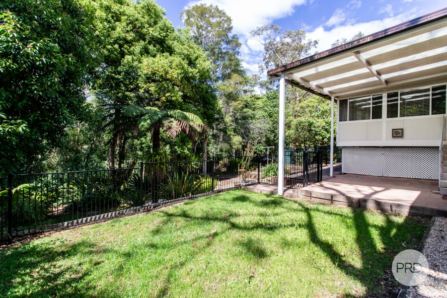 18 Murray Avenue SPRINGWOOD 17