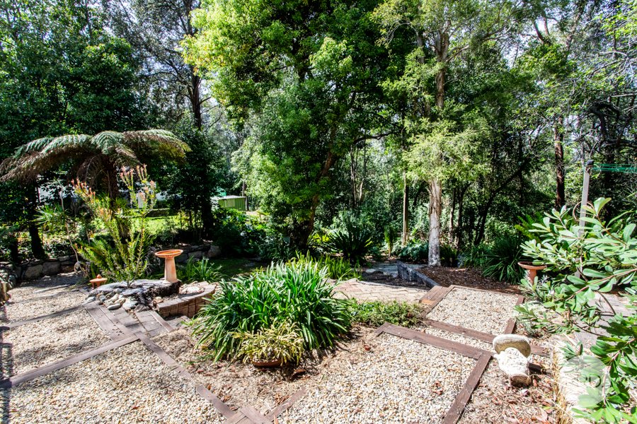 18 Murray Avenue SPRINGWOOD 18