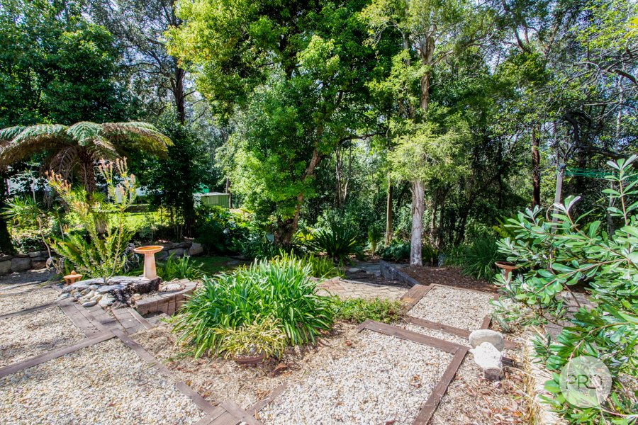 18 Murray Avenue SPRINGWOOD 19