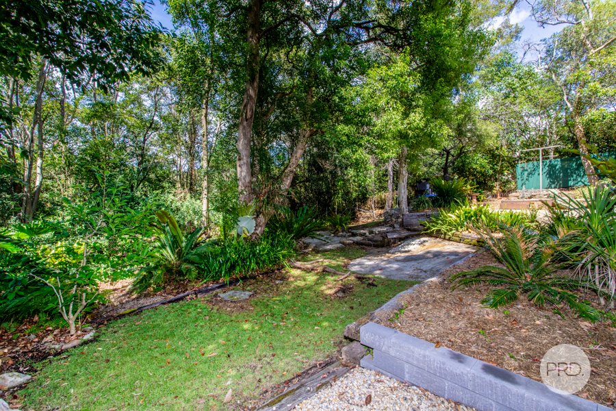 18 Murray Avenue SPRINGWOOD 21