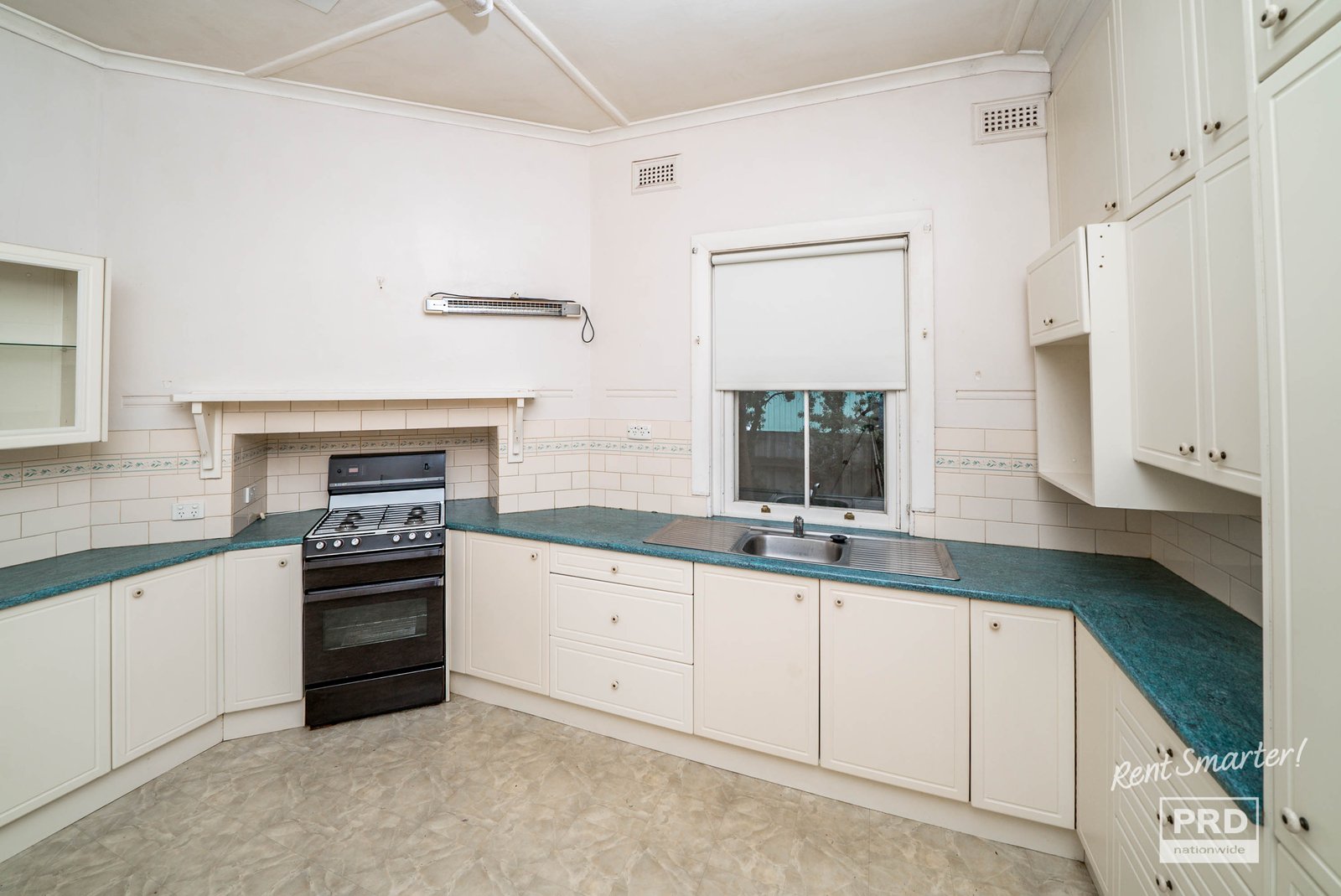 18 Murray Street WAGGA WAGGA 3