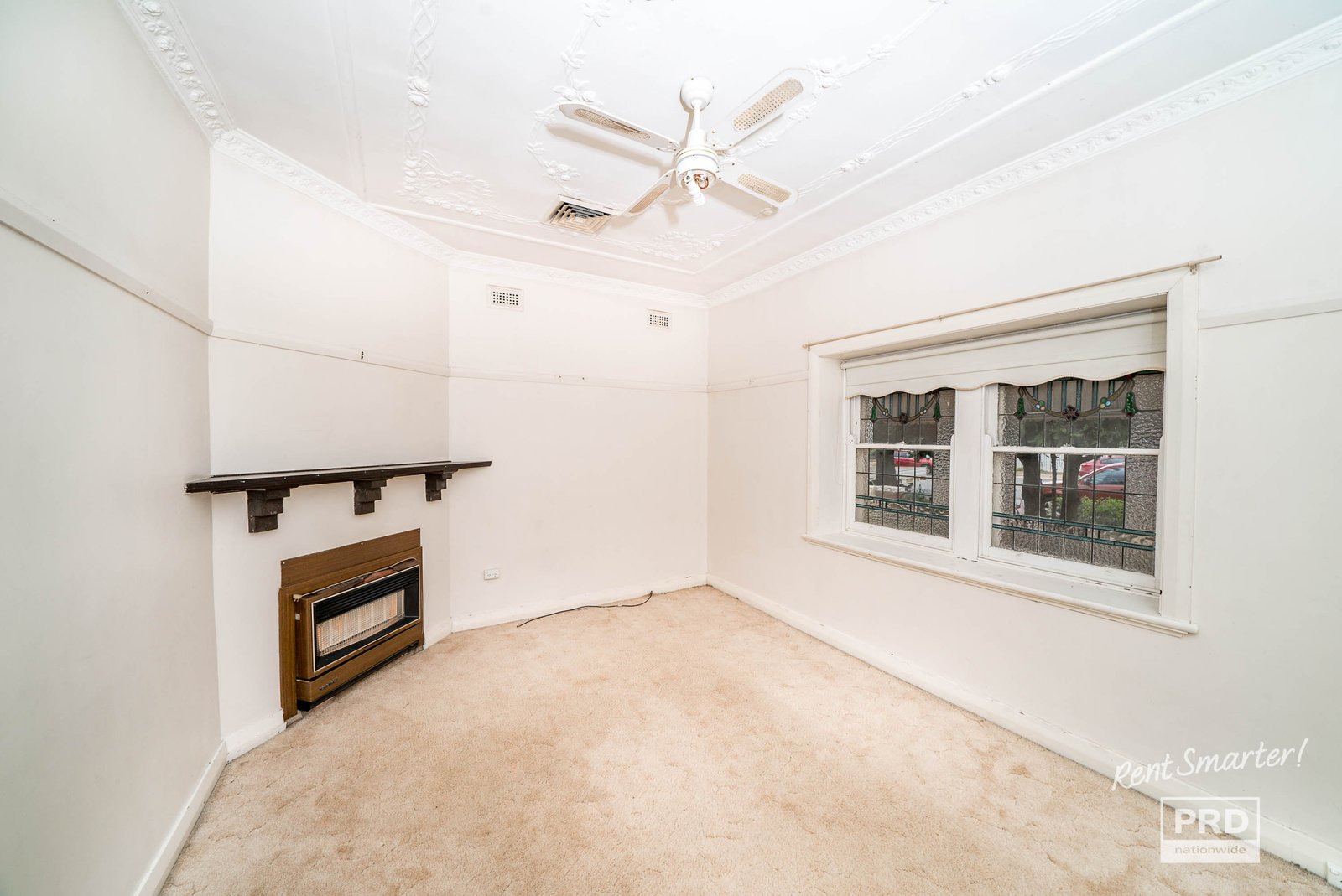 18 Murray Street WAGGA WAGGA 4
