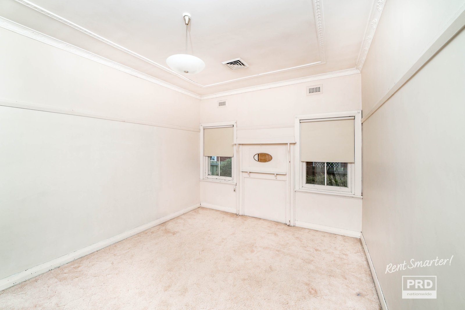 18 Murray Street WAGGA WAGGA 6