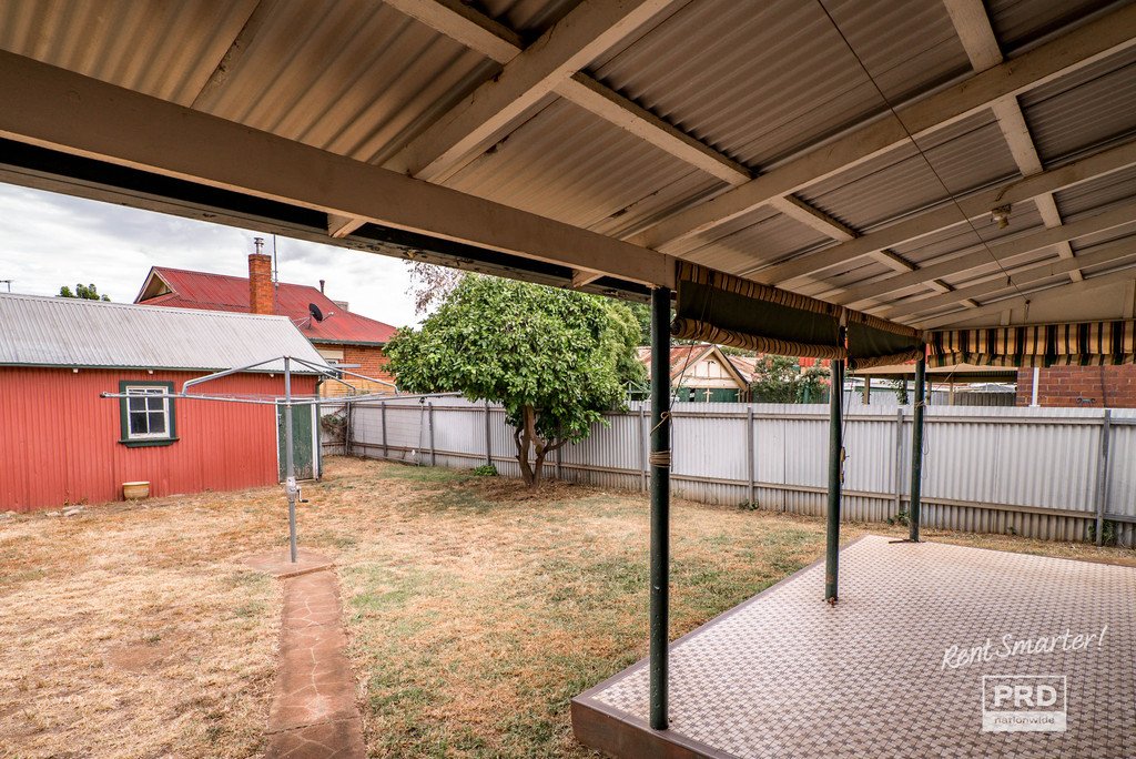 18 Murray Street WAGGA WAGGA 10